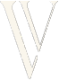 The-Venetian-Villas_Icon_Main_On-Dark-Bg@2x